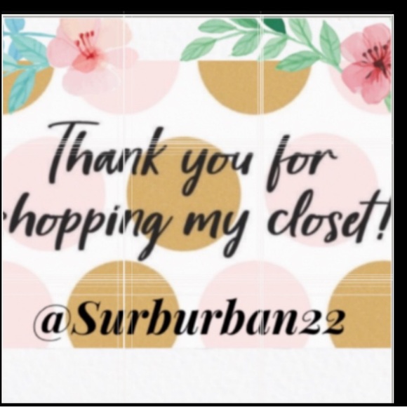 New Without Tag Tankini Top Size M - Picture 6 of 8